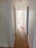 Louer Appartement Villejuif Val de Marne