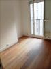 Louer Appartement Villejuif 1390 euros
