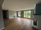 Location Maison Chelles 77
