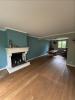 Annonce Location 5 pièces Maison Chelles