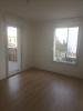 Annonce Location 3 pièces Appartement Angers