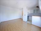 Annonce Location 2 pièces Appartement Corbeil-essonnes