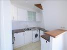 Louer Appartement 41 m2 Corbeil-essonnes