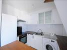 Louer Appartement Corbeil-essonnes Essonne