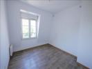 Louer Appartement Corbeil-essonnes 780 euros