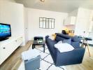 Apartment CONFLANS-SAINTE-HONORINE 