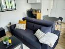 Apartment CONFLANS-SAINTE-HONORINE 