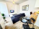 Apartment CONFLANS-SAINTE-HONORINE 