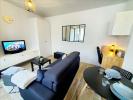 Apartment CONFLANS-SAINTE-HONORINE 