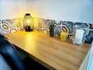 Apartment CONFLANS-SAINTE-HONORINE 