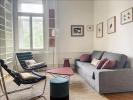 Apartment STRASBOURG 