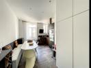 Apartment STRASBOURG 