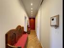 Apartment STRASBOURG 