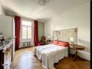 Apartment STRASBOURG 