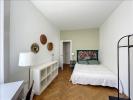 Apartment STRASBOURG 
