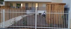 For rent Apartment Floirac  33270 66 m2 3 rooms