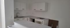 Apartment FLOIRAC 