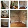 Location Appartement Bordeaux 33