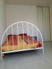 Location Appartement Bordeaux 33