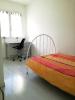 Annonce Location Appartement Bordeaux