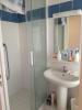 Louer Appartement 11 m2 Bordeaux