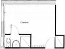 Louer Appartement Bordeaux Gironde