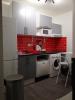 Louer Appartement Bordeaux 520 euros