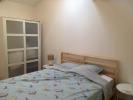 Louer Appartement Bordeaux 1360 euros