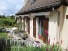 Vente Maison Lasseube 64
