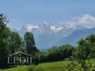 Annonce Vente 5 pièces Maison Lasseube