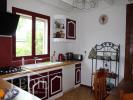 Acheter Maison 114 m2 Lasseube