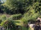Annonce Vente 4 pièces Maison Sauvetat-de-saveres