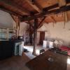 Acheter Maison Sauvetat-de-saveres Lot et garonne