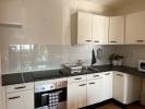 Vente Appartement Vetraz-monthoux 74
