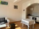 Annonce Vente 2 pièces Appartement Vetraz-monthoux