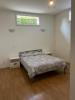 Acheter Appartement 66 m2 Vetraz-monthoux