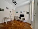 Annonce Vente 2 pièces Appartement Nice