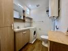 Acheter Appartement 24 m2 Nice
