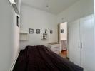Acheter Appartement Nice Alpes Maritimes