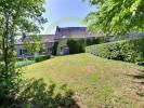 Vente Maison Moustier-en-fagne 59