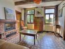 Annonce Vente 6 pièces Maison Moustier-en-fagne