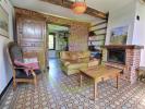 Acheter Maison 159 m2 Moustier-en-fagne