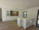 Acheter Maison Trinite-sur-mer 1490000 euros