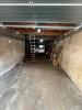 Annonce Location Parking Longwy