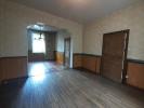 Annonce Vente 7 pièces Maison Rehon