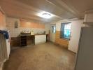 Acheter Maison 78 m2 Rehon