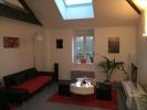 Annonce Location 2 pièces Appartement Longlaville