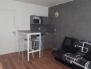 Annonce Location Appartement Longwy