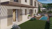 Acheter Maison 120 m2 Saint-florent