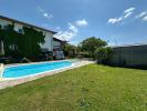 For sale House Faramans Faramans 38260 153 m2 6 rooms